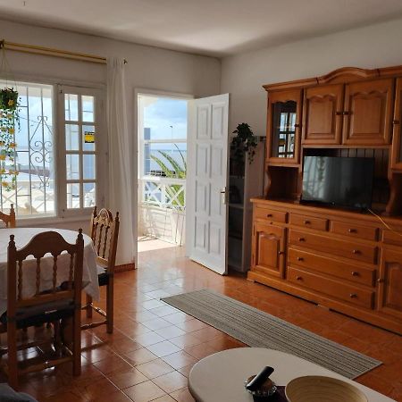 Apartamento 2 Dormitorios Cerca De La Playa En Puerto Del Carmen Puerto del Carmen (Lanzarote) Exterior foto