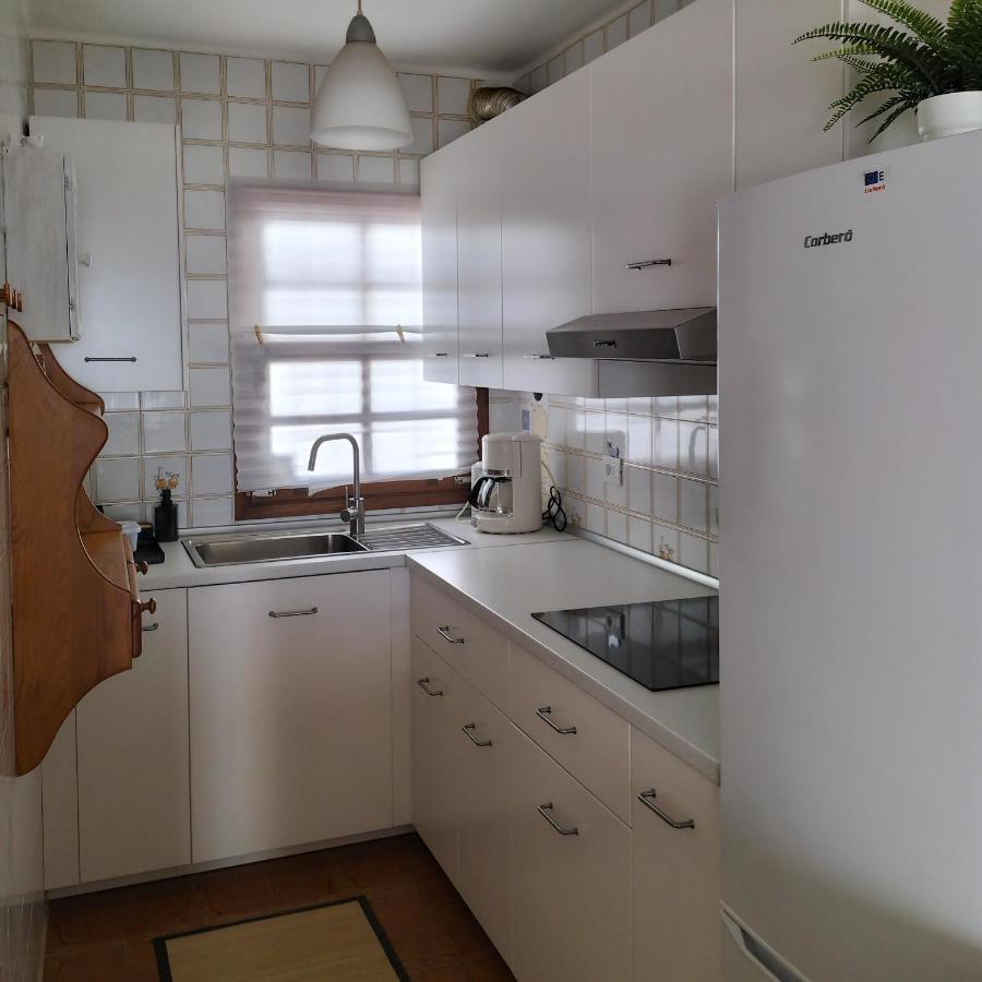 Apartamento 2 Dormitorios Cerca De La Playa En Puerto Del Carmen Puerto del Carmen (Lanzarote) Exterior foto