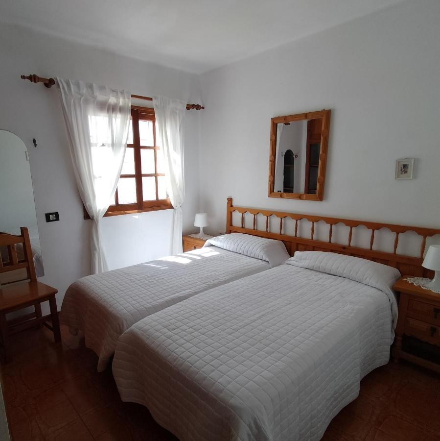 Apartamento 2 Dormitorios Cerca De La Playa En Puerto Del Carmen Puerto del Carmen (Lanzarote) Exterior foto