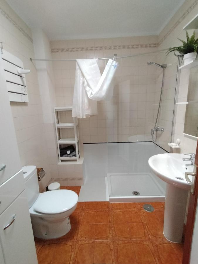 Apartamento 2 Dormitorios Cerca De La Playa En Puerto Del Carmen Puerto del Carmen (Lanzarote) Exterior foto