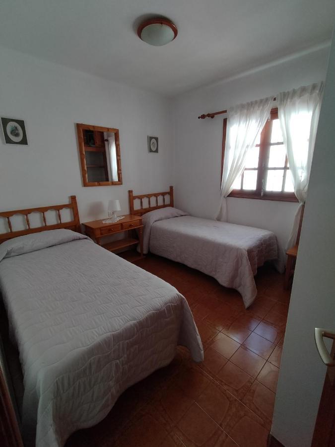Apartamento 2 Dormitorios Cerca De La Playa En Puerto Del Carmen Puerto del Carmen (Lanzarote) Exterior foto