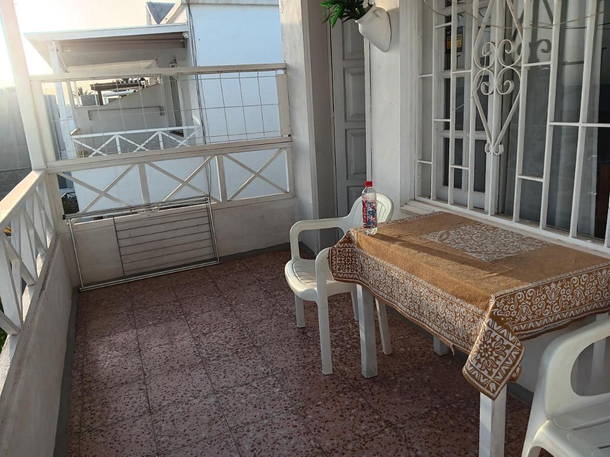 Apartamento 2 Dormitorios Cerca De La Playa En Puerto Del Carmen Puerto del Carmen (Lanzarote) Exterior foto